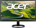 Acer R221QBbmix