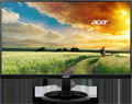 Acer R240HY