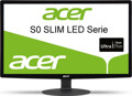 Acer S240HL