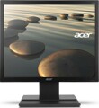 Acer V196Lb