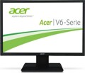 Acer V226WLbmd