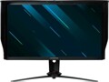 Acer XB273GP