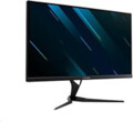 Acer XB273UNXbmiiprzx