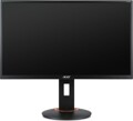 Acer XF270HU