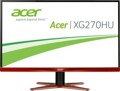 Acer XG270HUAOMIDPX