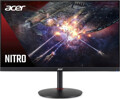Acer XV252QFbmiiprx