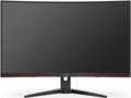 AOC C32G2ZE