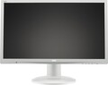 AOC e2260Pq
