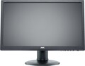 AOC e2460Phu