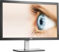 AOC E2476VWM