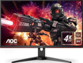 AOC U28G2AE