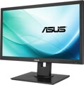 Asus BE229QLB