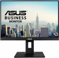 Asus BE24WQLB