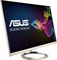 Asus MX27UC