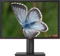 Asus PA248Q