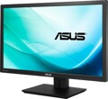 Asus PB278QR