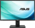 Asus PB27UQ