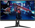 Asus ROG Strix XG27AQV