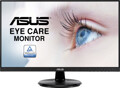 Asus VA24DCP