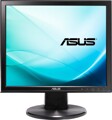 Asus VB199T