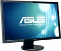 Asus VE228HR