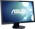 Asus VE228TR