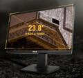Asus VG249Q NEW 90LM05E0-B03170