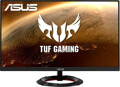 Asus VG249Q1R 90LM05V1-B01E70