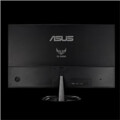 Asus VG249Q1R