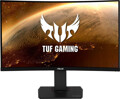 Asus VG32VQR
