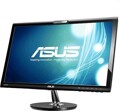 Asus VK228H