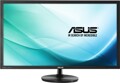 Asus VN289H