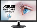 Asus VP229Q