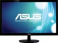 Asus VS229HA