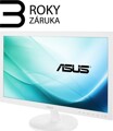 Asus VS229NA