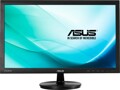 Asus VS247HR