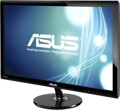 Asus VS278H