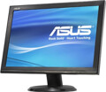 Asus VW195D