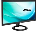 Asus VX207NE