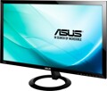 Asus VX248H