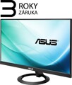 Asus VX24AH