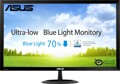 Asus VX278H