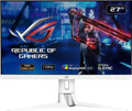 Asus XG27AQ-W