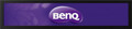 BenQ BH2801