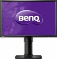 BenQ BL2410PT