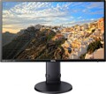 BenQ BL2700HT