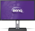 BenQ BL3200PT