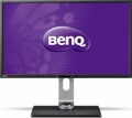 BenQ BL3201PT