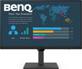 BenQ BL3290QT