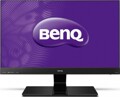 BenQ EW2440L